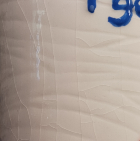 Coastal Fun Crab Ceramic 12oz Mugs - Set of 3 - Picture 7 of 11